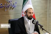 تایید صلاحیت چهار داوطلب انتخابات مجلس خبرگان استان مرکزی