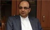 قهرمانی جهان را در قلب ووشوی دنیا به دست آوردیم