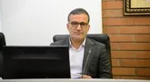 آماده باش ۱۶۰ دستگاه از ماشین آلات و تجهیزات زمستانه شهرداری اراک