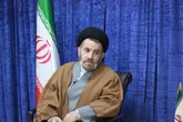 تمدن اسلامی سبب پیشرفت در ساحت های مختلف است