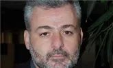 فاجعه آشکار شهرسازی در روستای زیارت