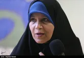 افشای جزئیات تخلف فائزه هاشمی در دانشگاه آزاد واحد پردیس + اسناد