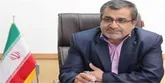 کاهش  26 درصدی صادرات خراسان شمالی