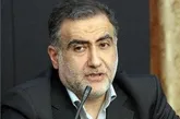 کاندیداها در مناظرات نسبت به رفع شائبه‌های پیرامون خود شفاف‌سازی کنند