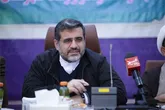 دولت دینی وظیفه‌ای مهم‌تر و بالاتر از ترویج آموزه‌های قرآن ندارد
