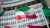 نامه ایران به شورای امنیت در پی تهدیدات گستاخانه ترامپ و رژیم اسرائیل