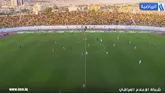 استارت یحیی با تساوی در لیگ عراق