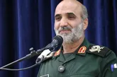 تحقق تربیت انقلابی در گرو نقش‌آفرینی فعال بسیج در عرصه اجتماع است