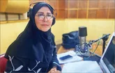 وداع با رهبر شهید، عهدی برای ادامه راه است