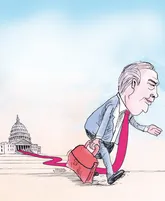 بدون شرح!