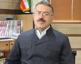 تدریس زبان و ادبیات کردی در دانشگاه کردستان در راستای سیاست‌های کلی است