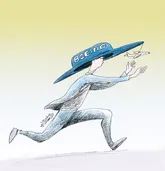بدون شرح!