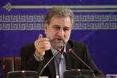 خبرهای خوش از سرمایه‌گذاری‌‌های جدید در حوزه مدیریت شهری مشهد
