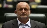 تشیع انگلیسی واسلام آمریکایی به دنبال برهم زدن وحدت مسلمین است