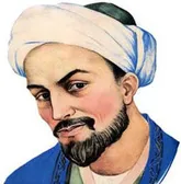 بنی آدم اعضای یک پیکرند
