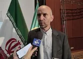 ایجاد صنایع جانبی در لرستان ضروری است