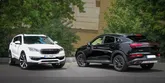 جزئیات بازگشت خودرو به بورس/ عرضه ۵۰۰ دستگاه ریسپکت برای اولین بار در بورس کالا