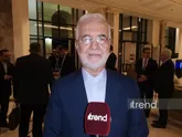 وزیر کشور به خبرگزاری ترند: توافقات تهران و باکو را اجرایی می‌کنیم