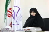 فروپاشی اخلاقی در غرب مصداق بارز ظلم به زنان است