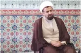 جامعه مهدوی، کامل ترین الگو برای انسان و بشریت است