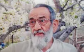 اسرار صله رحم در کلام مرحوم آیت‌الله شجاعی(ره)