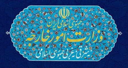 پاسخ ایران به تجاوز آمریکا در چارچوب حق ذاتی دفاع مشروع انجام شد