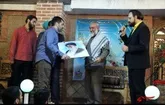 ترویج فرهنگ جهاد کمتر از جهاد نیست