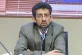 اندیشکده های علمی بسیج در کانون‌ها و دفاتر بسیج اساتید راه اندازی شد