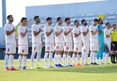 مشخص شدن شماره پیراهن‌های بازیکنان تیم ملی در جام جهانی ۲۰۲۶