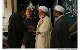 آغاز سی‌ و سومین دوره مسابقات قرآن سپاه روح الله استان مرکزی
