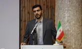 اعزام ۲۵۰ معلم استان مرکزی به اردوی راهیان نور جنوب کشور