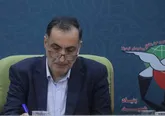 تسلیت معاون رئیس جمهور به خانواده شهیدان خوش‌نظر