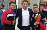 ورزش اسلامشهر همچنان پیشتاز استان تهران