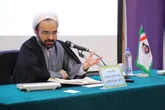 هشدار نسبت به پروژه تعمد در عدم پیشرفت مطالعات تمدنی کشور