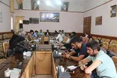 نیاز به سرمایه‌گذاری نرم‌افزاری در بازارچه کیله سردشت
