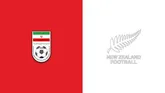 ترکیب پیشنهادی ایران برابر نیوزیلند از دید ESPN