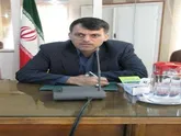 کشف28 تن انواع مواد مخدردر هرمزگان