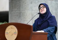 برنامه‌ای برای افزایش قیمت بنزین وجود ندارد