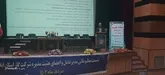 طرح گازرسانی به ۲۰ روستا در دست اجرا است
