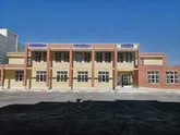 احداث 110 مدرسه خیرساز در استان اردبیل