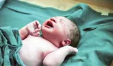 جمعیت بر لبه پرتگاه 