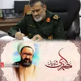 تربیت فکری و اعتقادی جامعه؛ رسالت محوری مربیان عقیدتی در تراز انقلاب اسلامی