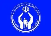 مددجویان کمیته امداد مرکزی روزانه ۲ هزار و ۵۰۰ ماسک پارچه‌ای تولید می‌کنند