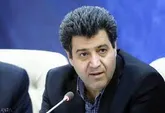 کمبود سرمایه گذاری جدید در استان لرستان