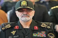 ۱.۸میلیون زائر اربعین به کشور بازگشتند