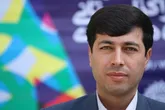ضرورت برنامه‌ریزی و تولید مشترک برای جلوگیری از موازی‌کاری در حوزه فرهنگ