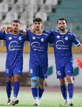 برگزاری دیدار‌های آسیایی استقلال در بصره یا ازبکستان