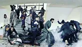 چرا ۱۶ آذر روز دانشجو نام گرفته است؟