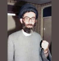 از مسجد هدایت در تهران تا مسجد کرامت در مشهد