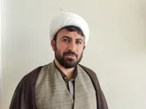 احیای شعائر الهی در جامعه زمان و مکان نمی شناسد